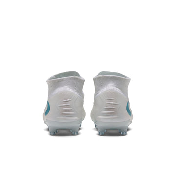 Nike Phantom 6 High Elite Artificial Ground Soccer Boots