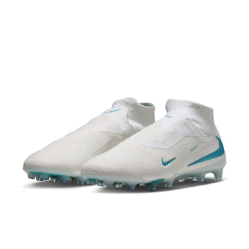 Nike Phantom 6 High Elite Artificial Ground Soccer Boots