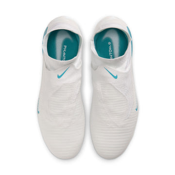 Nike Phantom 6 High Elite Artificial Ground Soccer Boots