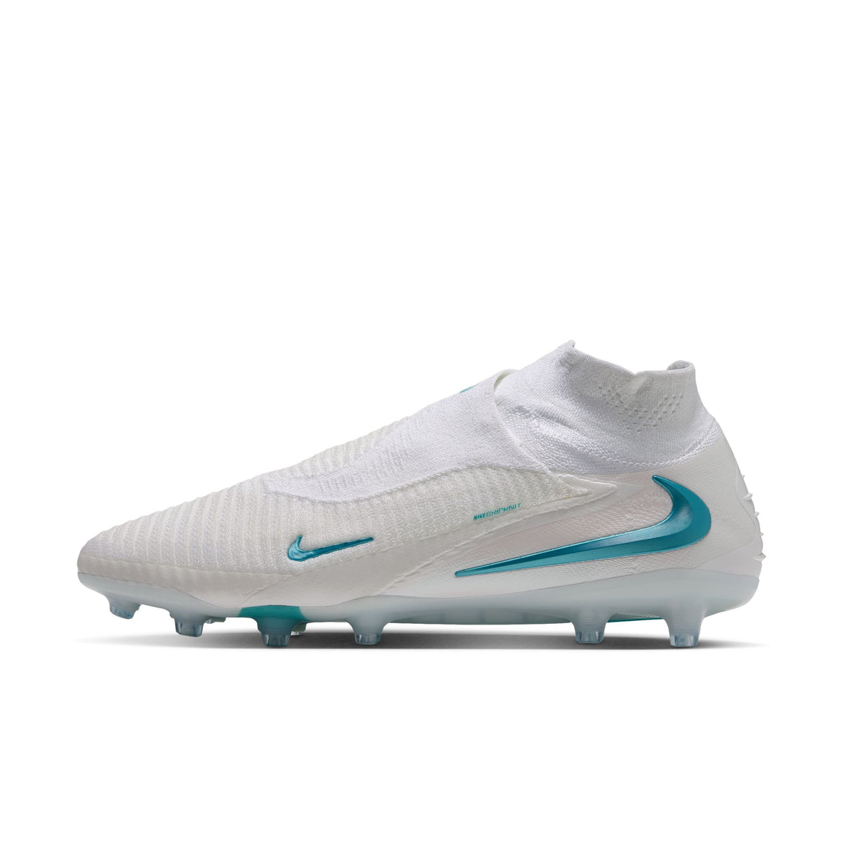 Nike Phantom 6 High Elite Artificial Ground Soccer Boots