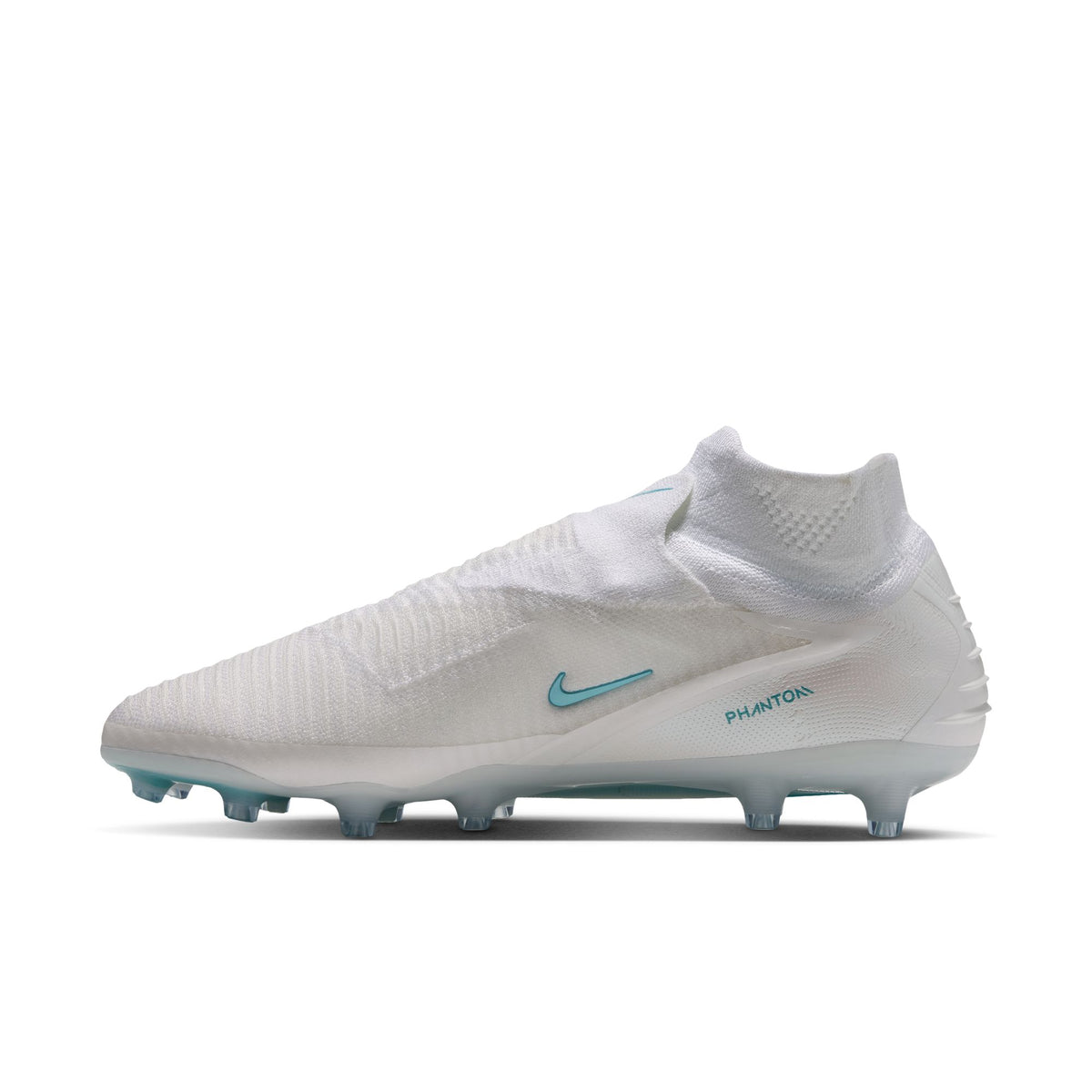 Nike Phantom 6 High Elite Artificial Ground Soccer Boots