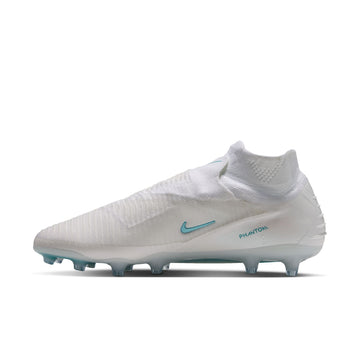 Nike Phantom 6 High Elite Artificial Ground Soccer Boots