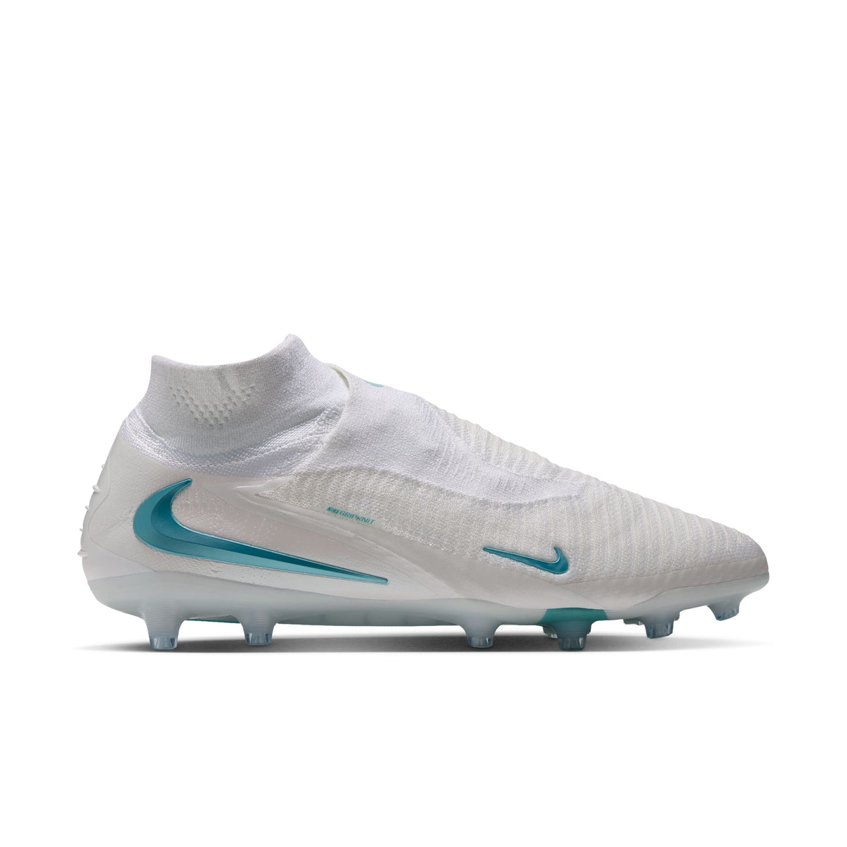 Nike Phantom 6 High Elite Artificial Ground Soccer Boots