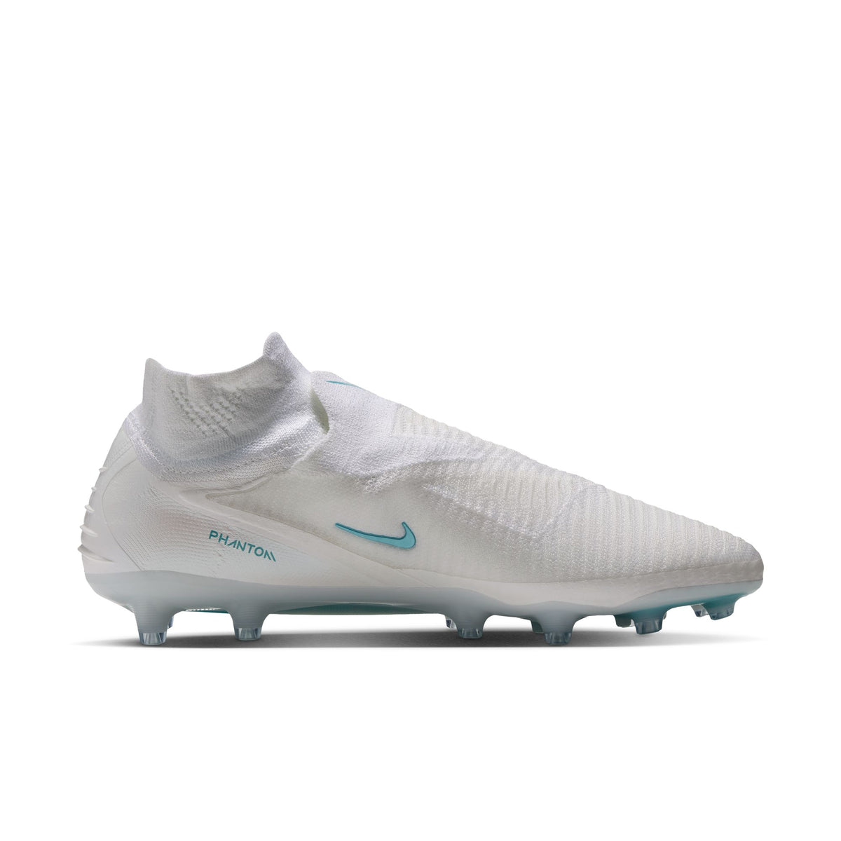 Nike Phantom 6 High Elite Artificial Ground Soccer Boots