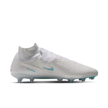 Nike Phantom 6 High Elite Artificial Ground Soccer Boots