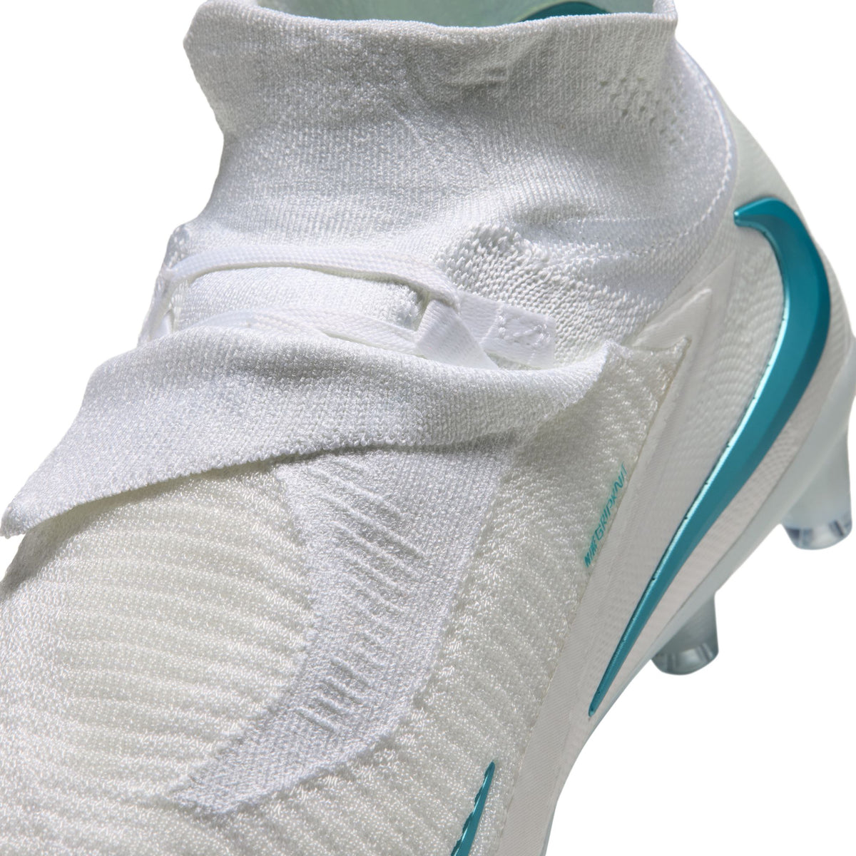 Nike Phantom 6 High Elite Artificial Ground Soccer Boots
