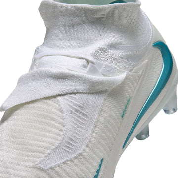 Nike Phantom 6 High Elite Artificial Ground Soccer Boots