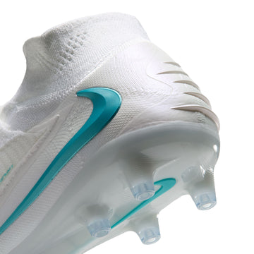 Nike Phantom 6 High Elite Artificial Ground Soccer Boots