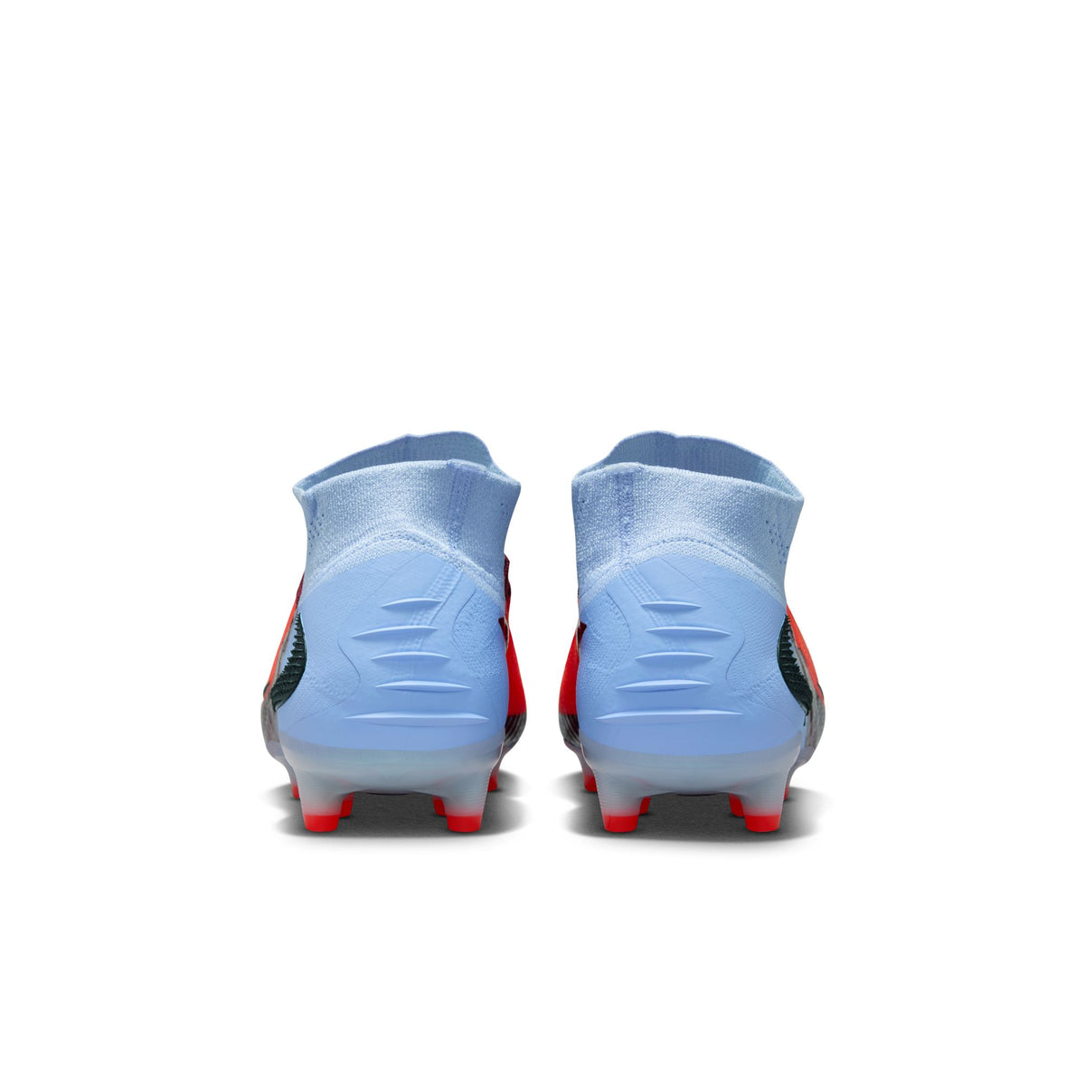 Phantom 6 High Elite Artificial Ground Soccer Boots - Scary Good Pack