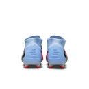 Phantom 6 High Elite Artificial Ground Soccer Boots - Scary Good Pack