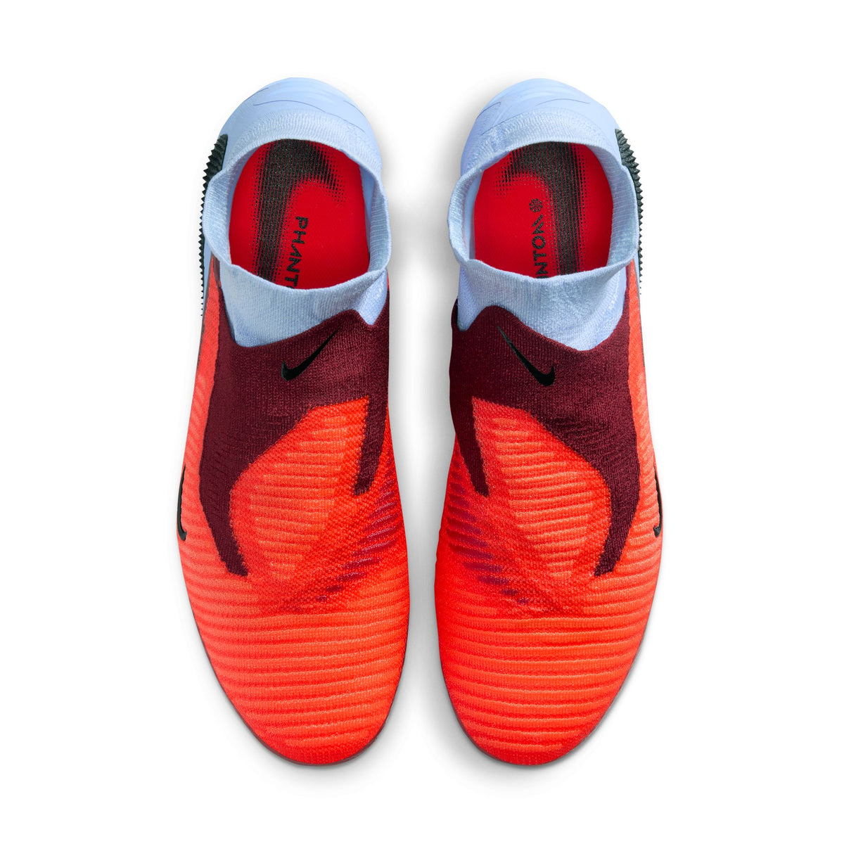 Phantom 6 High Elite Artificial Ground Soccer Boots - Scary Good Pack
