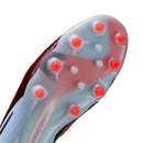 Phantom 6 High Elite Artificial Ground Soccer Boots - Scary Good Pack