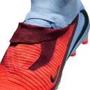 Phantom 6 High Elite Artificial Ground Soccer Boots - Scary Good Pack