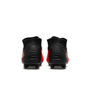 Nike Phantom 6 High Elite Firm Ground Soccer Boots