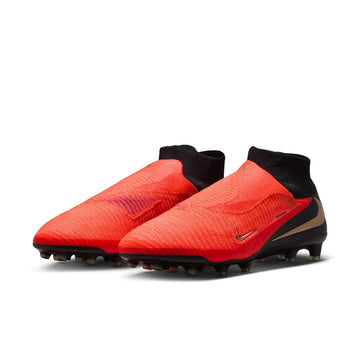 Nike Phantom 6 High Elite Artificial Ground Soccer Boots