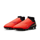 Nike Phantom 6 High Elite Firm Ground Soccer Boots