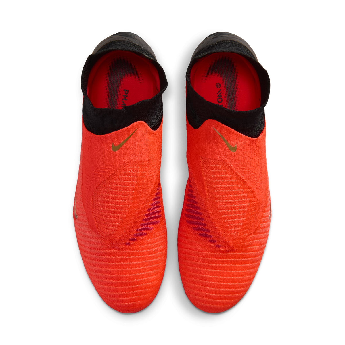 Nike Phantom 6 High Elite Artificial Ground Soccer Boots