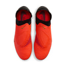 Nike Phantom 6 High Elite Firm Ground Soccer Boots