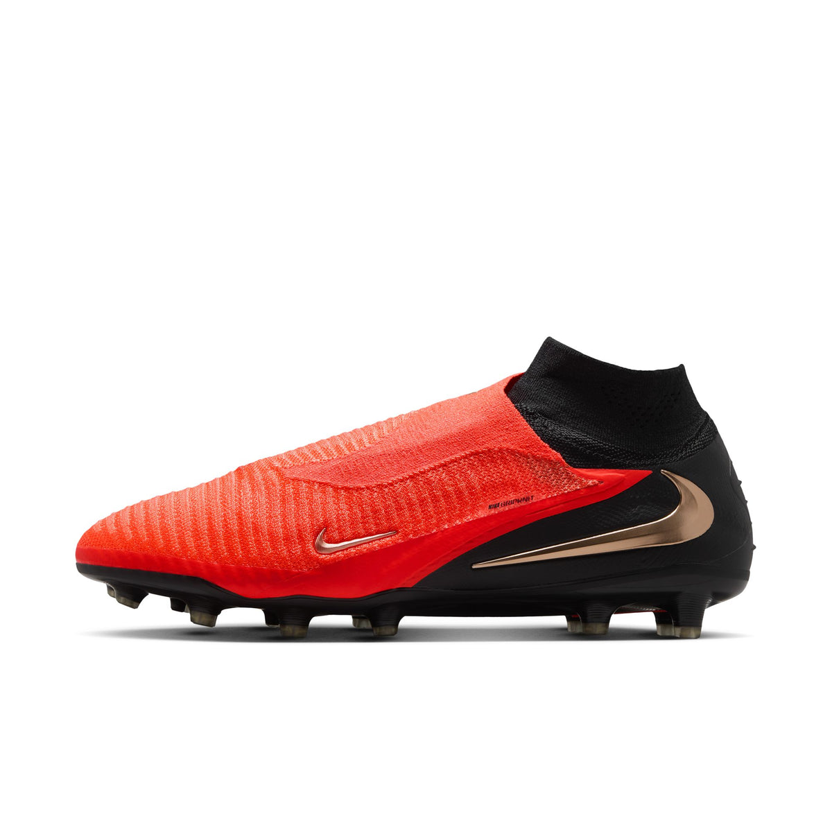 Nike Phantom 6 High Elite Artificial Ground Soccer Boots