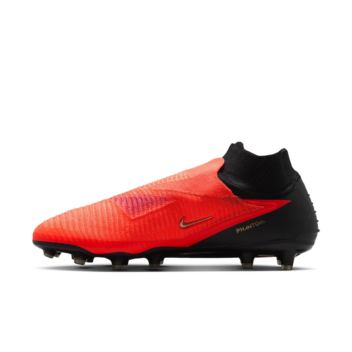 Nike Phantom 6 High Elite Artificial Ground Soccer Boots