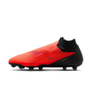 Nike Phantom 6 High Elite Firm Ground Soccer Boots