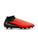 Nike Phantom 6 High Elite Firm Ground Soccer Boots