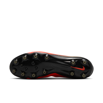 Nike Phantom 6 High Elite Artificial Ground Soccer Boots
