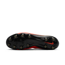 Nike Phantom 6 High Elite Firm Ground Soccer Boots