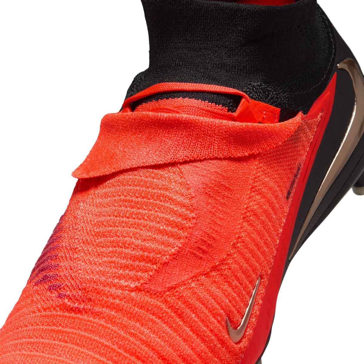 Nike Phantom 6 High Elite Artificial Ground Soccer Boots