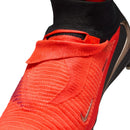 Nike Phantom 6 High Elite Firm Ground Soccer Boots