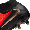 Nike Phantom 6 High Elite Firm Ground Soccer Boots