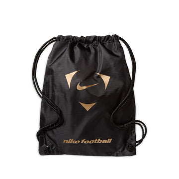 Nike Phantom 6 High Elite Artificial Ground Soccer Boots