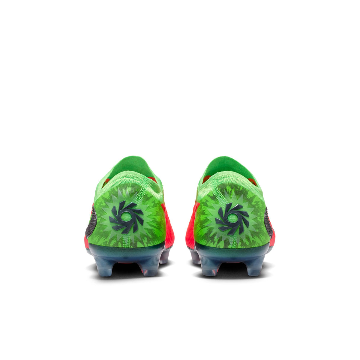 Phantom 6 Low Elite "Erling Haaland" Firm Ground Soccer Boots