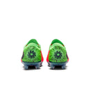 Phantom 6 Low Elite "Erling Haaland" Firm Ground Soccer Boots