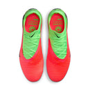 Phantom 6 Low Elite "Erling Haaland" Firm Ground Soccer Boots