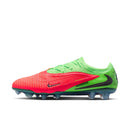 Phantom 6 Low Elite "Erling Haaland" Firm Ground Soccer Boots