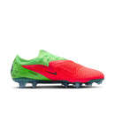 Phantom 6 Low Elite "Erling Haaland" Firm Ground Soccer Boots