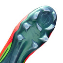 Phantom 6 Low Elite "Erling Haaland" Firm Ground Soccer Boots