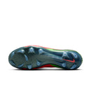Phantom 6 Low Elite "Erling Haaland" Firm Ground Soccer Boots
