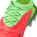 Phantom 6 Low Elite "Erling Haaland" Firm Ground Soccer Boots