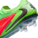 Phantom 6 Low Elite "Erling Haaland" Firm Ground Soccer Boots
