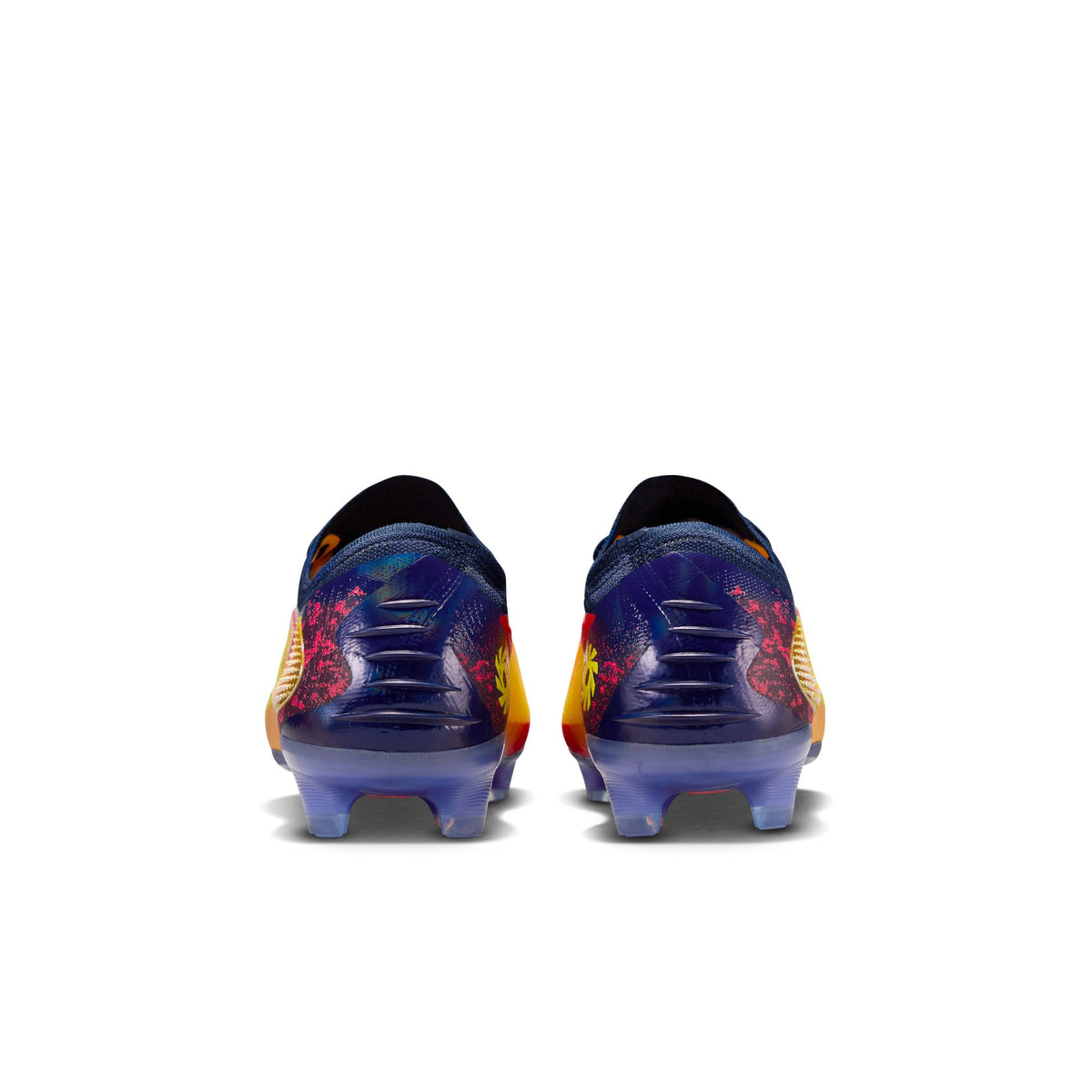 Phantom 6 Low Elite "Erling Haaland" Firm Ground Soccer Boots