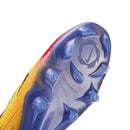 Phantom 6 Low Elite "Erling Haaland" Firm Ground Soccer Boots