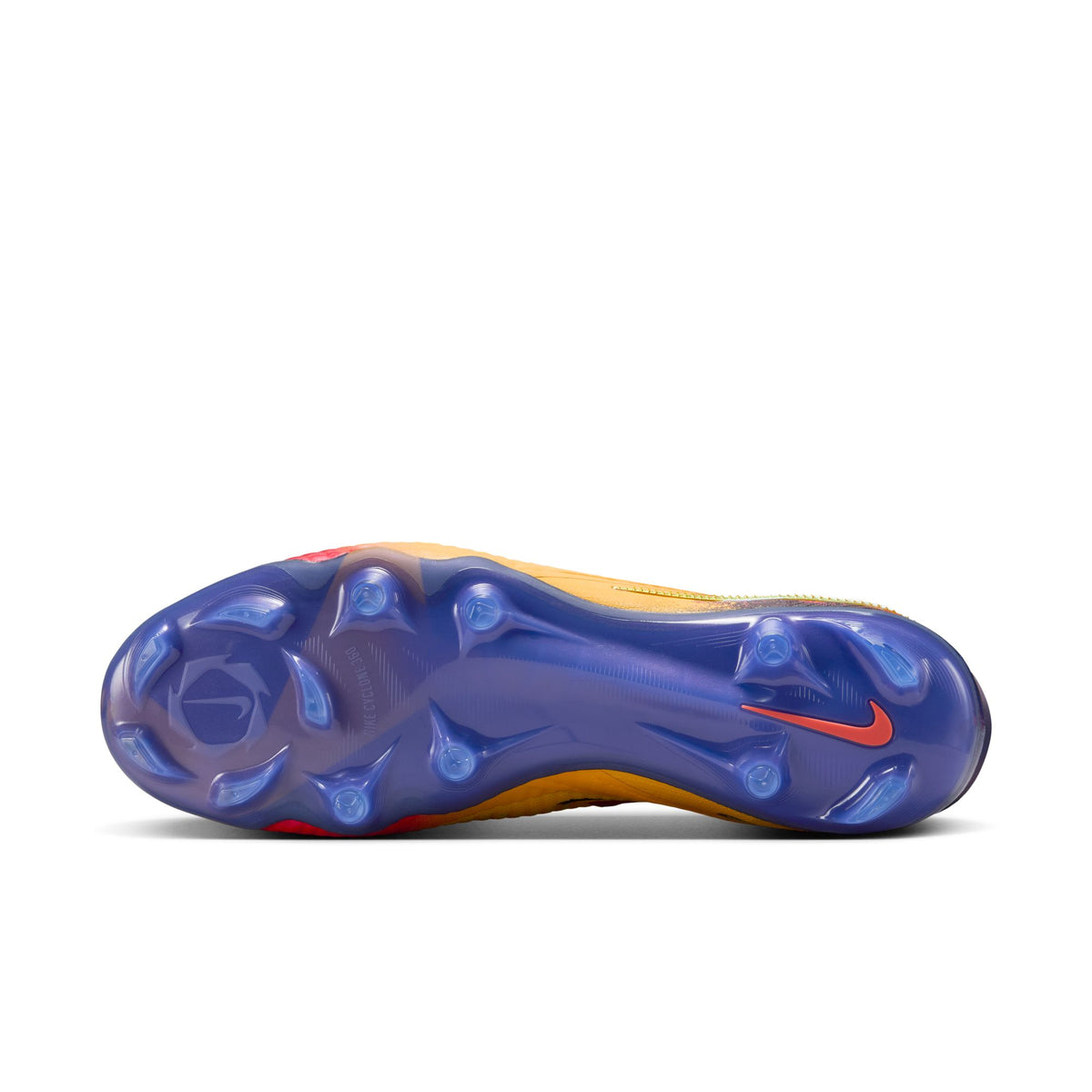 Phantom 6 Low Elite "Erling Haaland" Firm Ground Soccer Boots