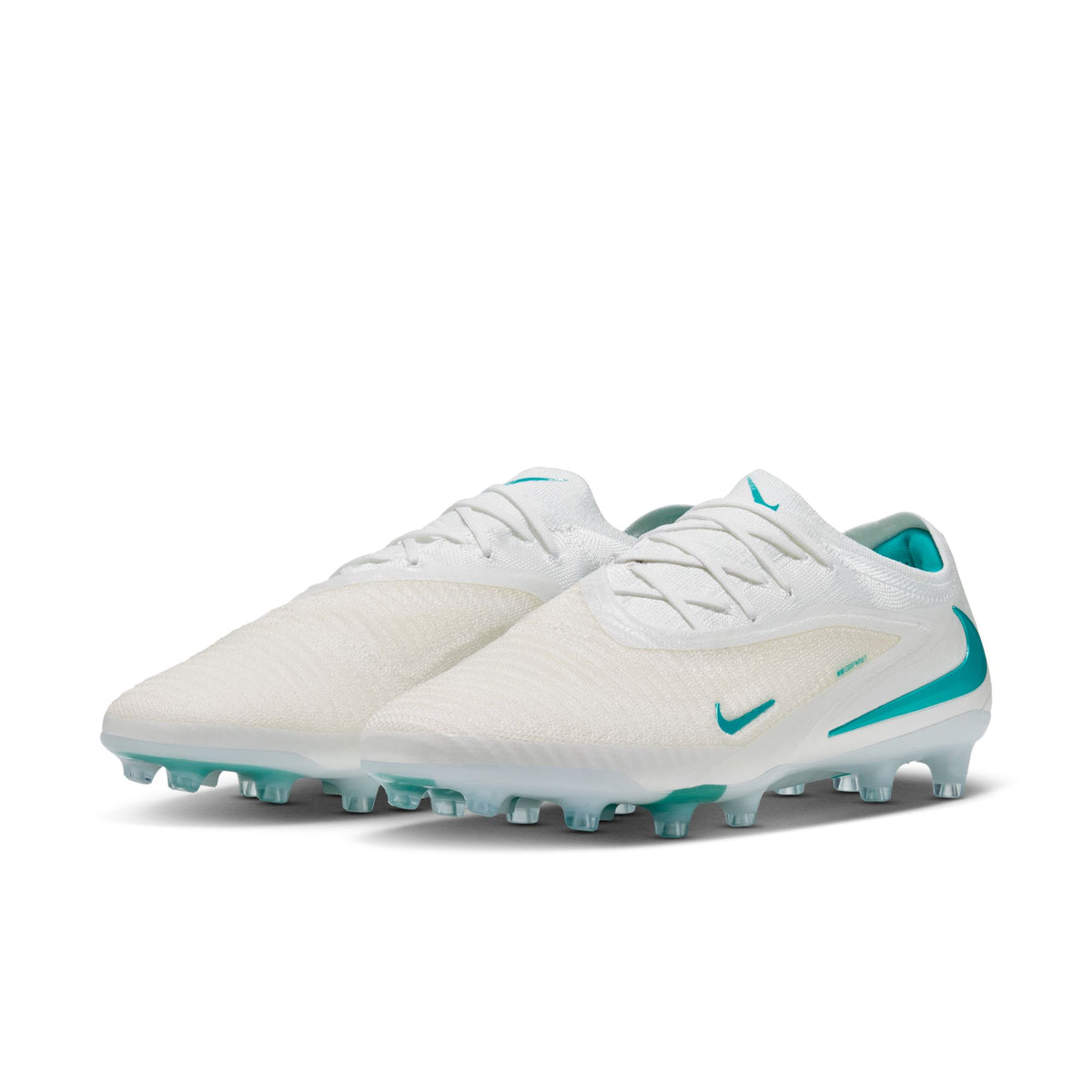 Phantom 6 Low Elite Artificial Ground Soccer Boots