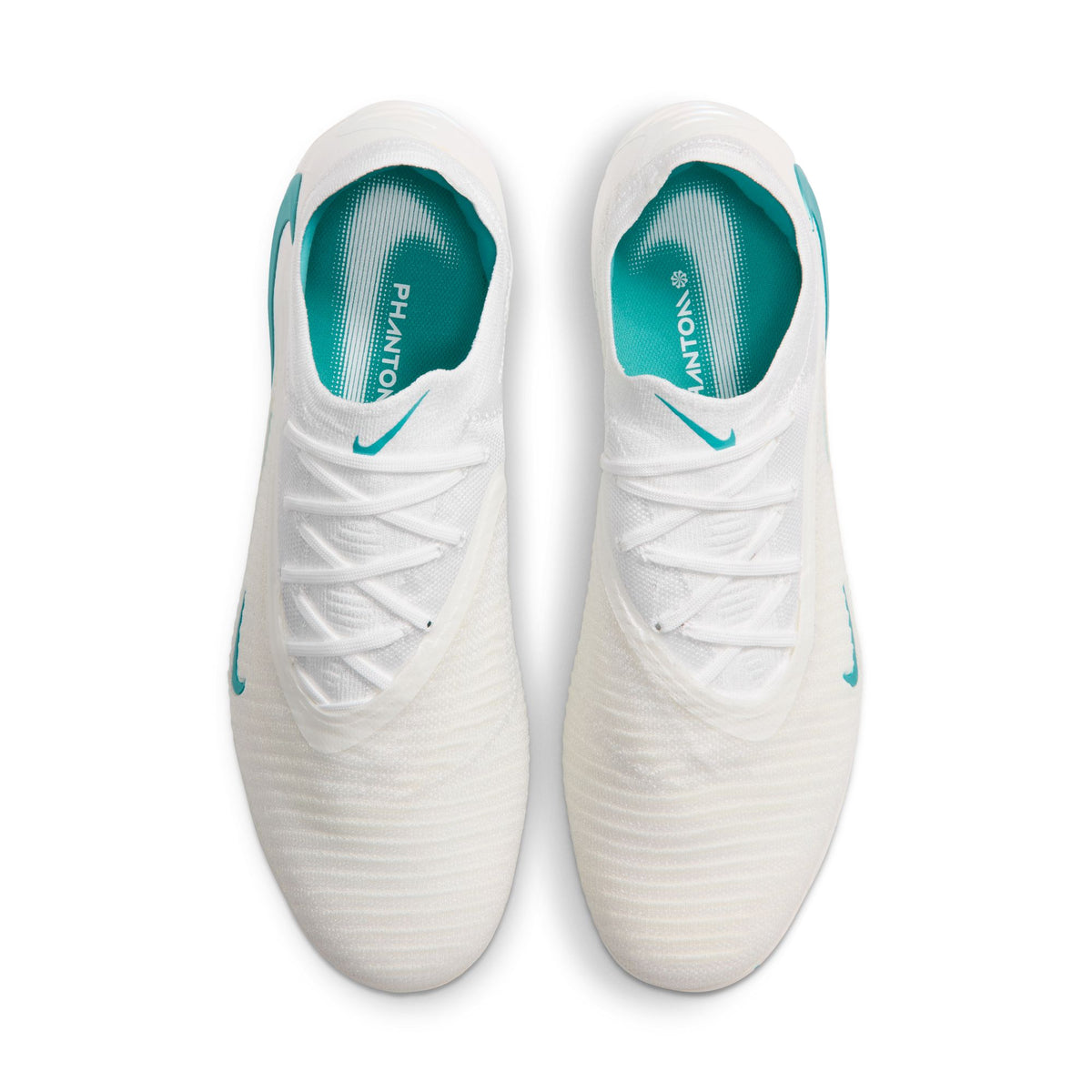 Phantom 6 Low Elite Artificial Ground Soccer Boots