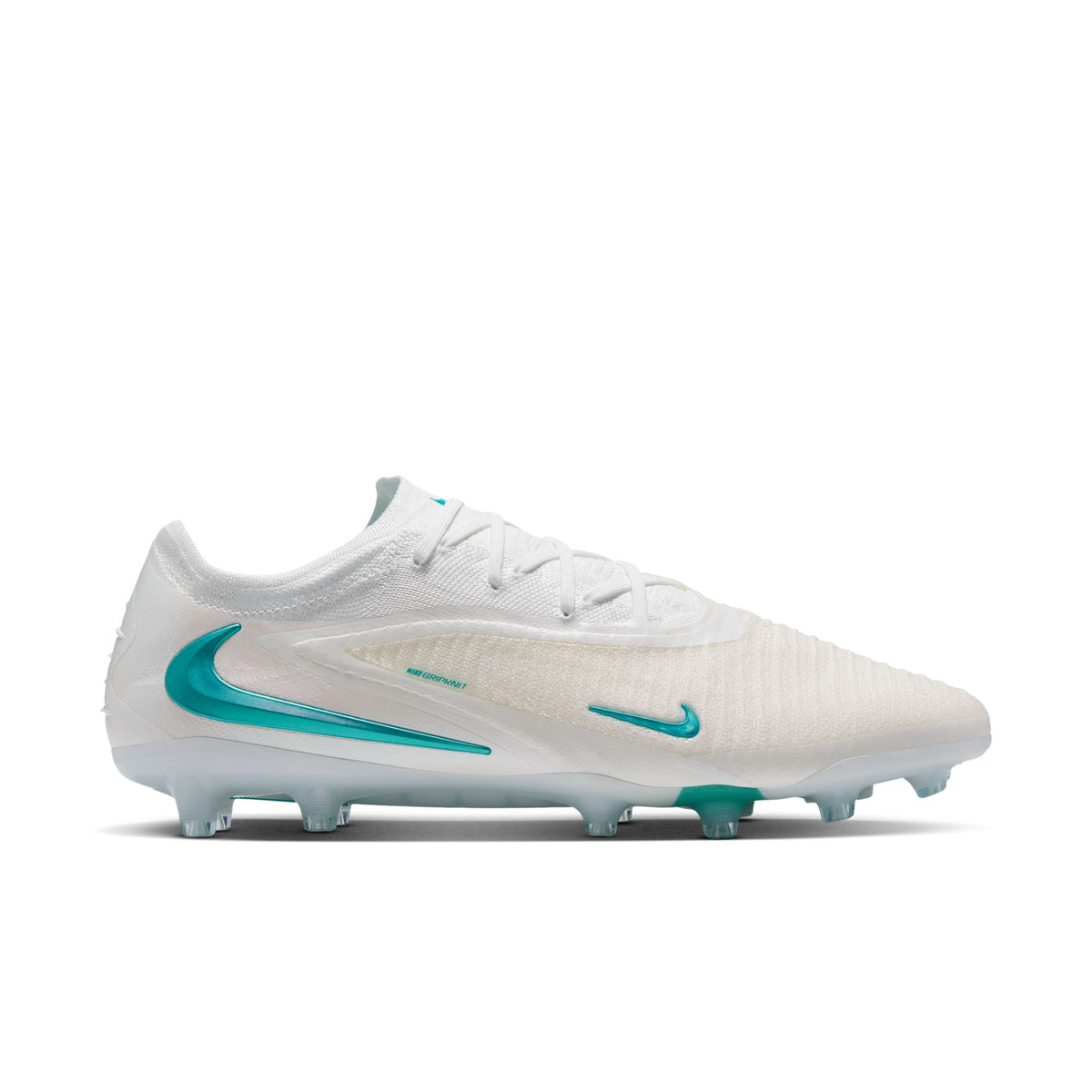 Phantom 6 Low Elite Artificial Ground Soccer Boots