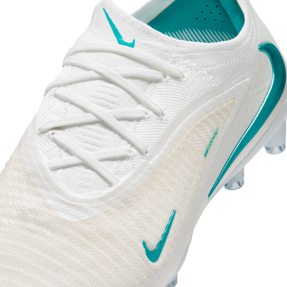 Phantom 6 Low Elite Artificial Ground Soccer Boots