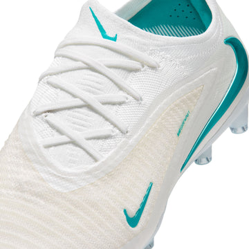 Phantom 6 Low Elite Artificial Ground Soccer Boots