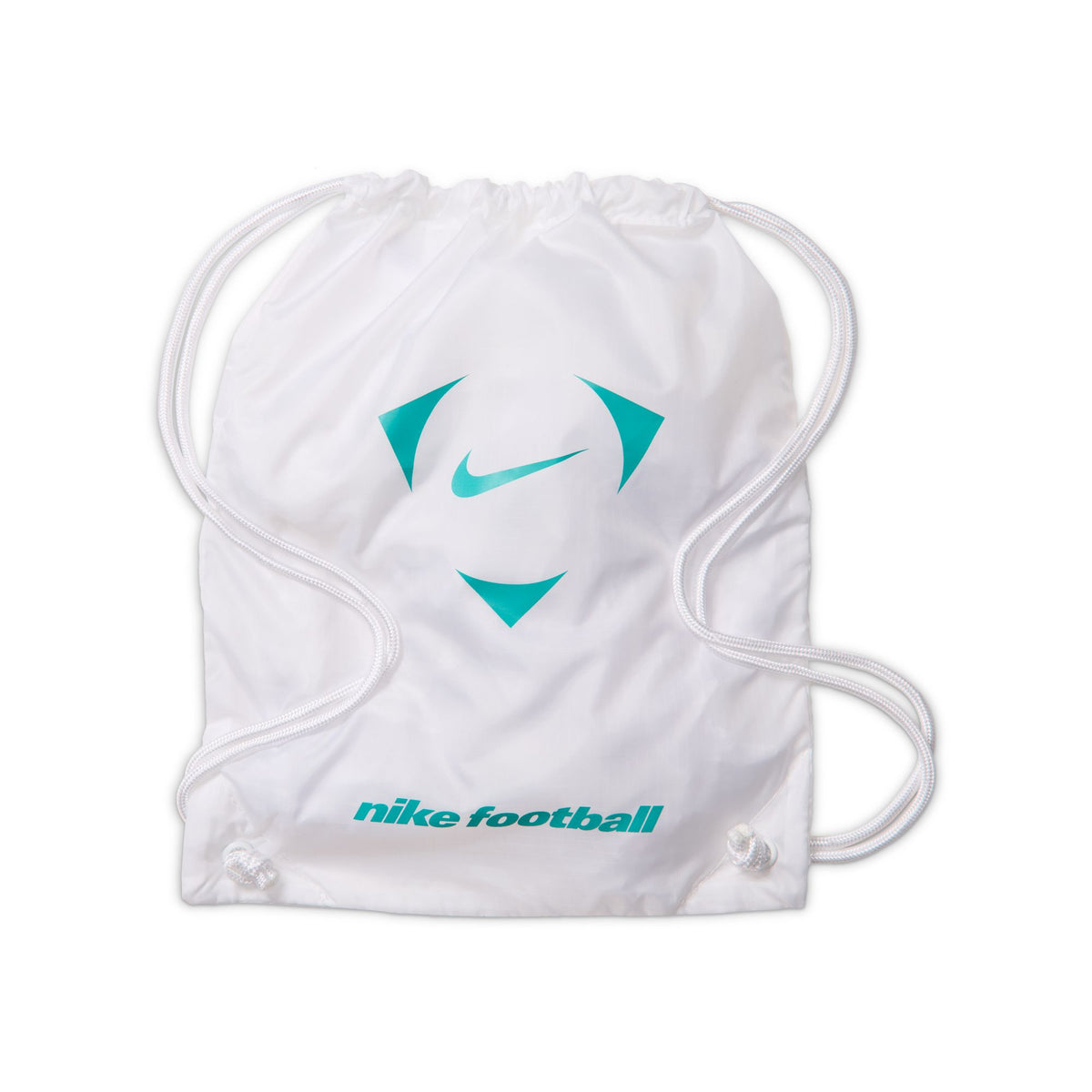 Phantom 6 Low Elite Artificial Ground Soccer Boots